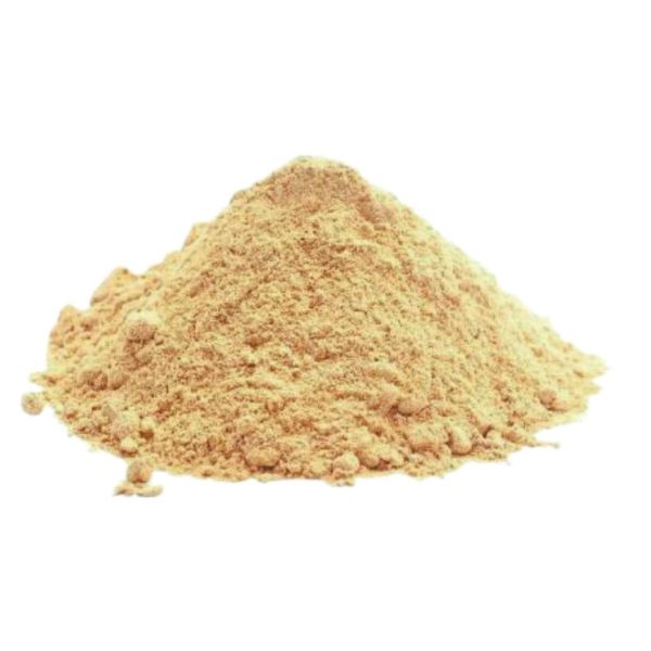 MACA PERUANA VERMELHA  EM P�